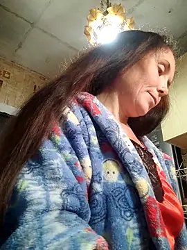 Snapshot of MerelinMILf chatting on 10-21-25, 03:00 MerelinMILf online show from 10-21-25, 03:00