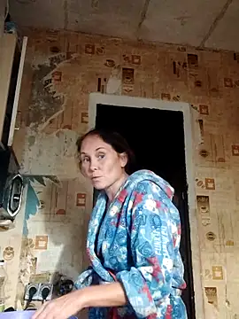 Snapshot of MerelinMILf chatting on 10-16-25, 02:58 MerelinMILf online show from 10-16-25, 02:58