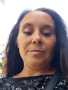 Snapshot of MerelinMILf chatting on 09-21-25, 10:42 MerelinMILf online show from 09-21-25, 10:42