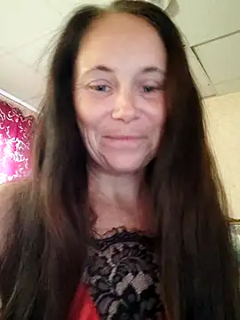 Snapshot of MerelinMILf chatting on 10-13-25, 07:21 MerelinMILf online show from 10-13-25, 07:21