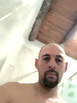Snapshot of El_Andres_1 chatting on 11-05-25, 01:20 El Andres 1 online show from 11-05-25, 01:20