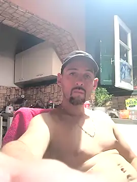 Snapshot of El_Andres_1 chatting on 11-28-25, 03:28 El Andres 1 online show from 11-28-25, 03:28
