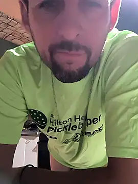 Snapshot of El_Andres_1 chatting on 11-22-25, 12:54 El Andres 1 online show from 11-22-25, 12:54