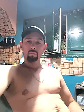 Snapshot of El_Andres_1 chatting on 12-02-25, 02:45 El Andres 1 online show from 12-02-25, 02:45