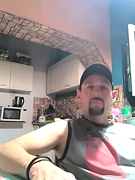 Snapshot of El_Andres_1 chatting on 12-03-25, 04:02 El Andres 1 online show from 12-03-25, 04:02