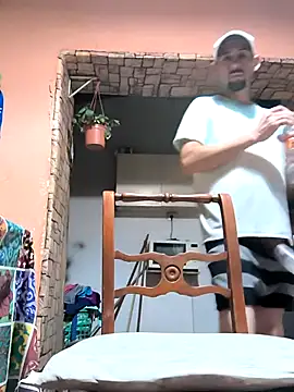 Snapshot of El_Andres_1 chatting on 11-03-25, 02:50 El Andres 1 online show from 11-03-25, 02:50