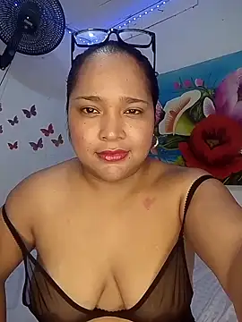 Angelly ricura online show from 03-20-26, 06:20