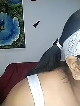 Snapshot of Angelly_ricura chatting on 10-07-25, 02:29 Angelly ricura online show from 10-07-25, 02:29