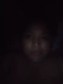 Angelly ricura online show from 07-24-26, 05:14