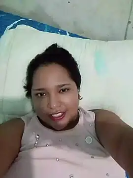 Angelly ricura online show from 04-15-26, 07:58