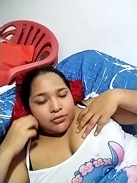 Angelly ricura online show from 11-25-25, 02:23