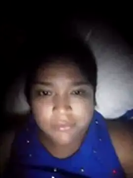 Angelly ricura online show from 07-11-26, 11:32