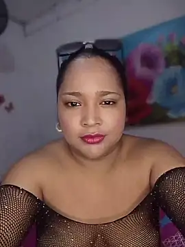 Angelly ricura online show from 03-17-26, 05:38