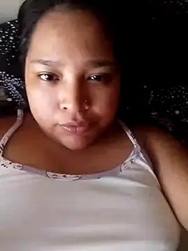 Angelly ricura online show from 07-22-26, 05:37