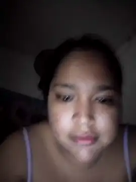 Angelly ricura online show from 06-20-26, 05:18