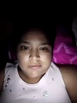 Angelly ricura online show from 07-19-26, 04:10