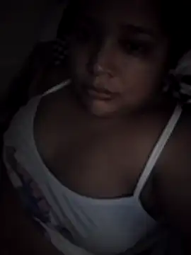Angelly ricura online show from 07-21-26, 05:25