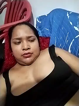 Angelly ricura online show from 11-26-25, 02:33