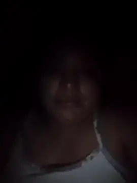 Angelly ricura online show from 06-23-26, 04:32