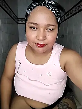 Angelly ricura online show from 12-19-25, 03:25