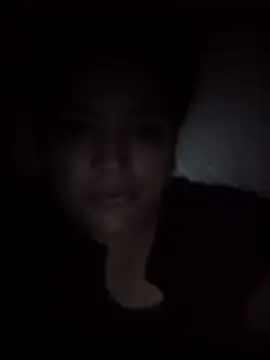 Angelly ricura online show from 07-07-26, 04:37
