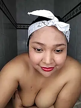 Angelly ricura online show from 11-27-25, 02:50