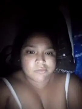 Angelly ricura online show from 06-27-26, 05:57