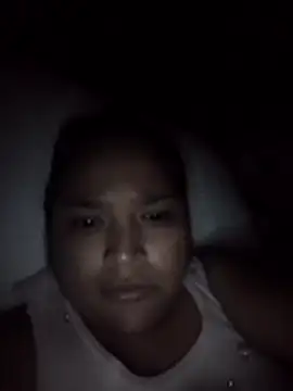 Angelly ricura online show from 06-09-26, 03:51