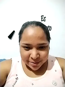 Angelly ricura online show from 12-21-25, 11:49