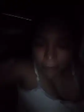 Angelly ricura online show from 06-19-26, 12:33