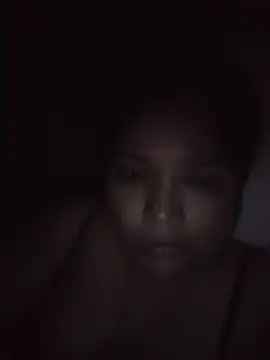 Angelly ricura online show from 06-04-26, 05:23