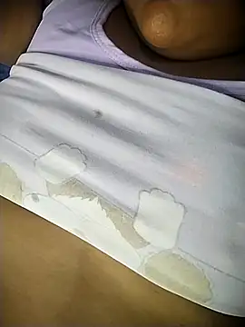 Angelly ricura online show from 12-19-25, 03:21