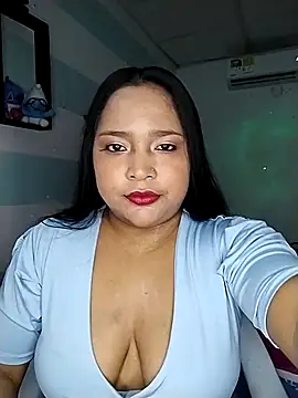 Snapshot of Angelly_ricura chatting on 09-29-25, 02:44 Angelly ricura online show from 09-29-25, 02:44