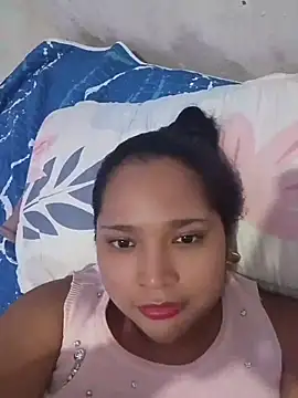 Angelly ricura online show from 04-15-26, 07:58