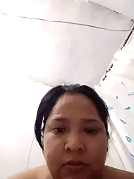 Angelly ricura online show from 06-12-26, 06:00