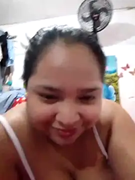 Angelly ricura online show from 06-21-26, 06:46