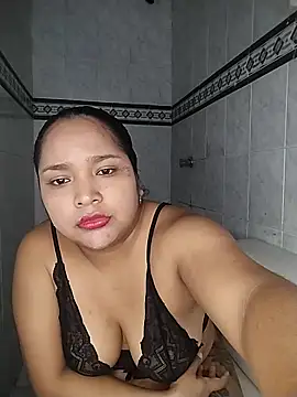 Angelly ricura online show from 11-28-25, 02:06