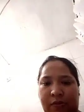 Angelly ricura online show from 06-11-26, 02:53