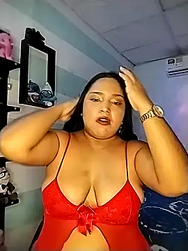Snapshot of Angelly_ricura chatting on 09-19-25, 02:21 Angelly ricura online show from 09-19-25, 02:21