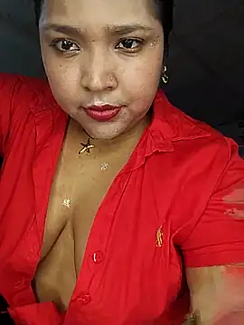 Angelly ricura online show from 11-15-25, 03:05