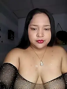 Angelly ricura online show from 11-19-25, 02:50