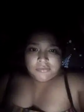 Angelly ricura online show from 06-26-26, 05:46
