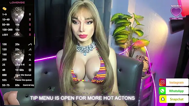 Snapshot of MISTRESSMonica_xxx chatting on 07-10-26, 08:03 MISTRESSMonica xxx online show from 07-10-26, 08:03