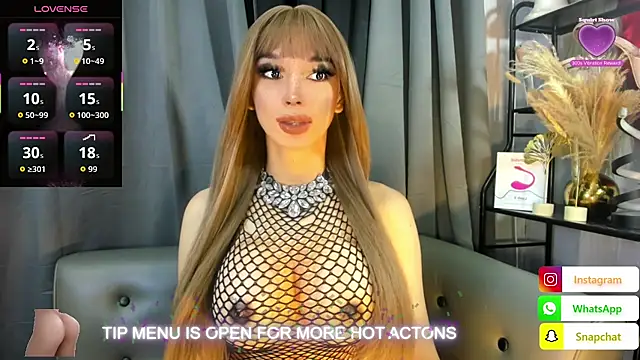 Snapshot of MISTRESSMonica_xxx chatting on 07-29-26, 02:05 MISTRESSMonica xxx online show from 07-29-26, 02:05
