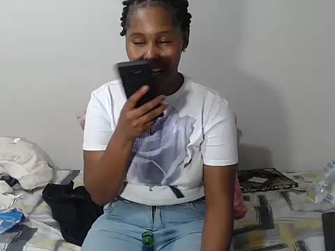 NaughtyHornyBitch  online show from 09-25-25, 12:38