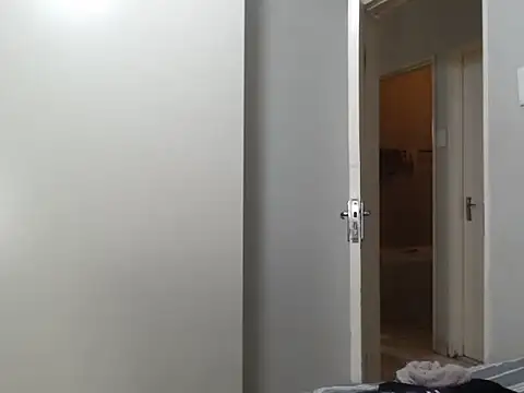 NaughtyHornyBitch  online show from 09-10-25, 07:02