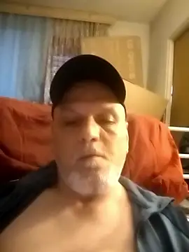 Snapshot of NacktDaniel chatting on 10-04-25, 04:08 NacktDaniel online show from 10-04-25, 04:08