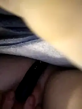 NacktDaniel online show from 11-14-25, 04:54