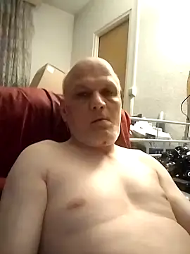 Snapshot of NacktDaniel chatting on 09-14-25, 05:46 NacktDaniel online show from 09-14-25, 05:46
