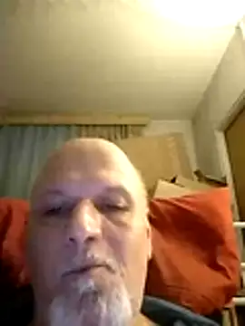 NacktDaniel online show from 10-30-25, 04:59